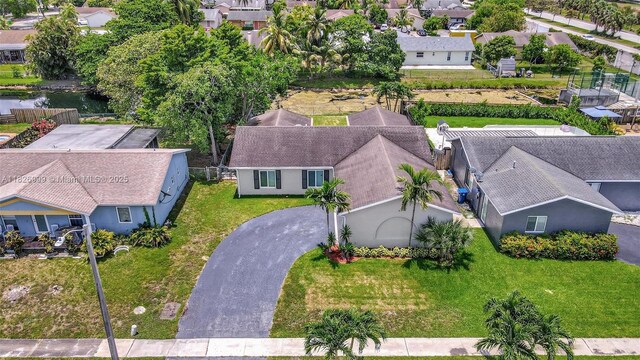11120 NW 26th Pl, Sunrise, FL 33322 - photo 40
