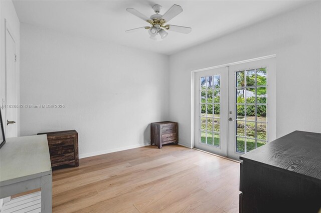 3931 Coral Springs Dr Unit 26, Coral Springs, FL 33065 - photo 10