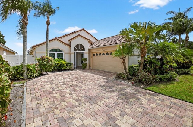 7881 S Stirling Bridge Blvd S, Delray Beach, FL 33446 - photo 1