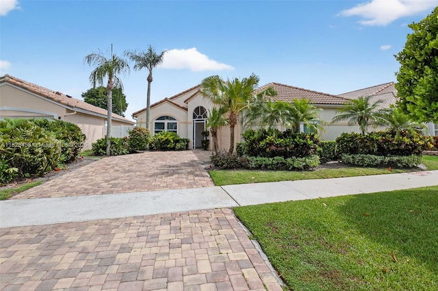 7881 S Stirling Bridge Blvd S, Delray Beach, FL 33446 - photo 2