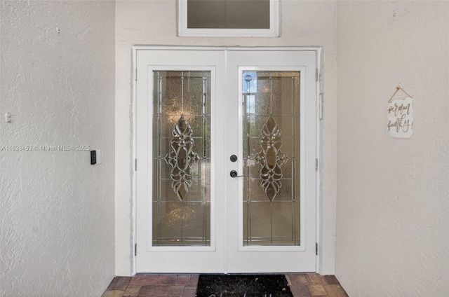 7881 S Stirling Bridge Blvd S, Delray Beach, FL 33446 - photo 3