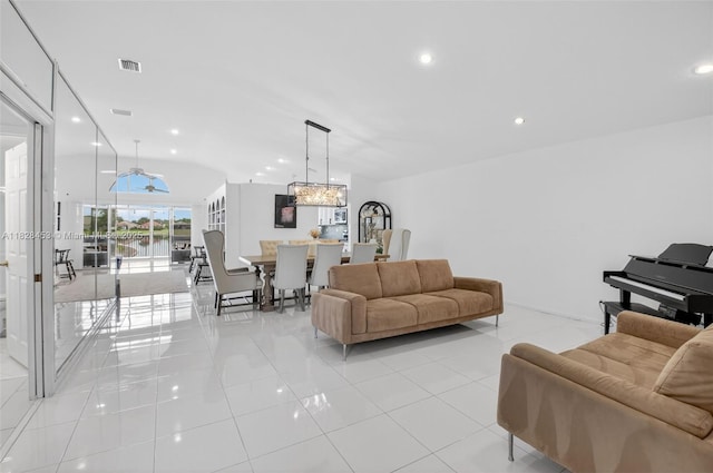 7881 S Stirling Bridge Blvd S, Delray Beach, FL 33446 - photo 4