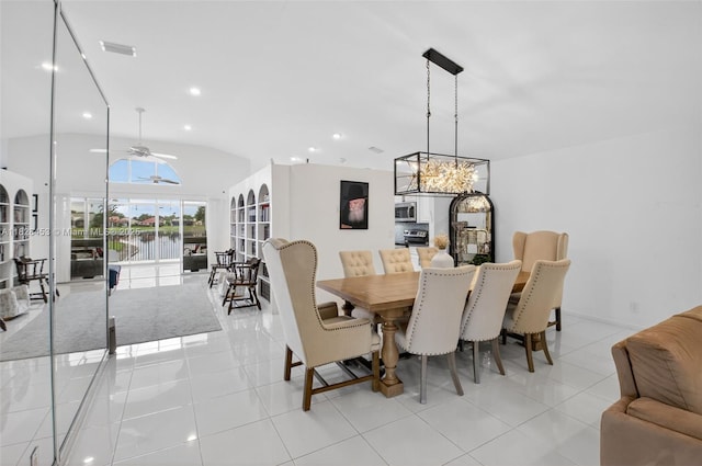 7881 S Stirling Bridge Blvd S, Delray Beach, FL 33446 - photo 6