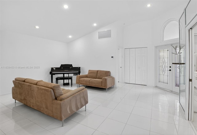 7881 S Stirling Bridge Blvd S, Delray Beach, FL 33446 - photo 7
