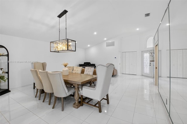 7881 S Stirling Bridge Blvd S, Delray Beach, FL 33446 - photo 8