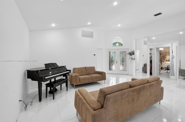 7881 S Stirling Bridge Blvd S, Delray Beach, FL 33446 - photo 10