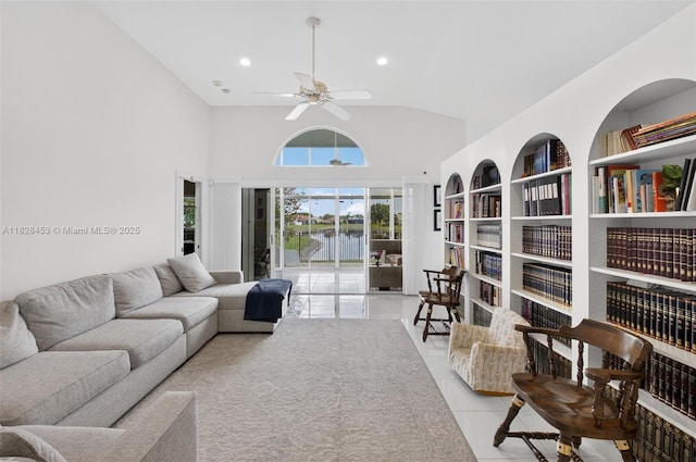 7881 S Stirling Bridge Blvd S, Delray Beach, FL 33446 - photo 11