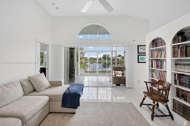 7881 S Stirling Bridge Blvd S, Delray Beach, FL 33446 - photo 12
