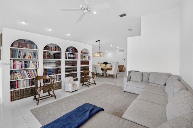7881 S Stirling Bridge Blvd S, Delray Beach, FL 33446 - photo 13