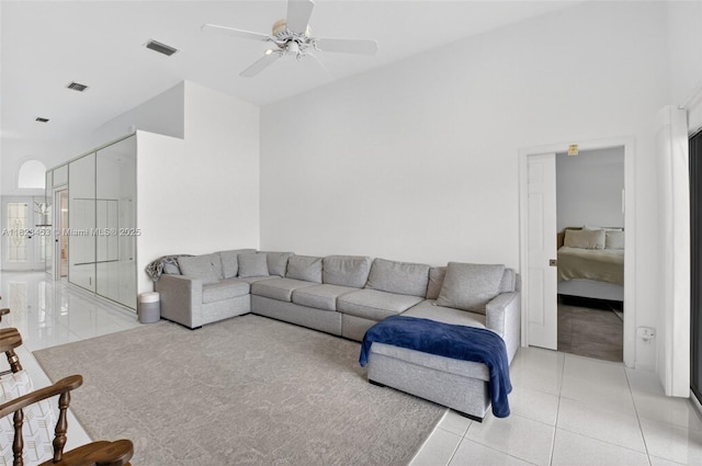 7881 S Stirling Bridge Blvd S, Delray Beach, FL 33446 - photo 14
