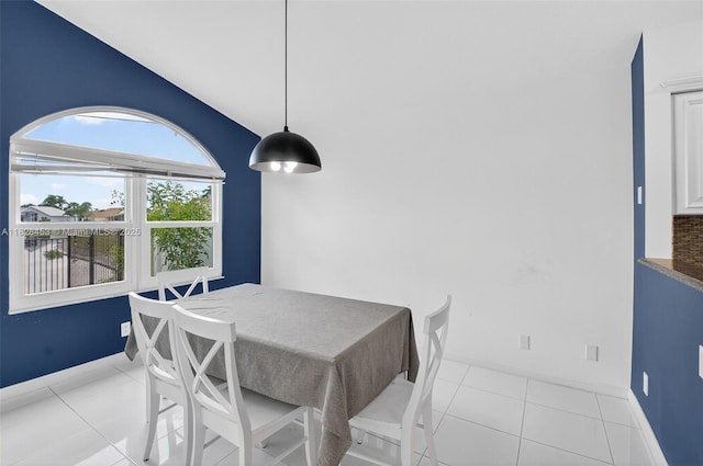 7881 S Stirling Bridge Blvd S, Delray Beach, FL 33446 - photo 15