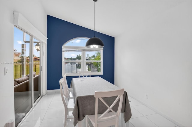7881 S Stirling Bridge Blvd S, Delray Beach, FL 33446 - photo 16
