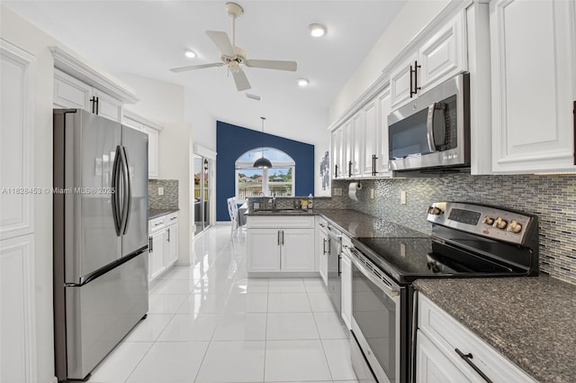 7881 S Stirling Bridge Blvd S, Delray Beach, FL 33446 - photo 18