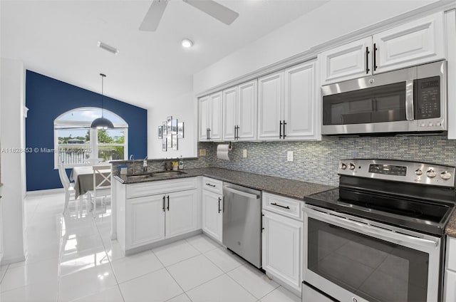 7881 S Stirling Bridge Blvd S, Delray Beach, FL 33446 - photo 19