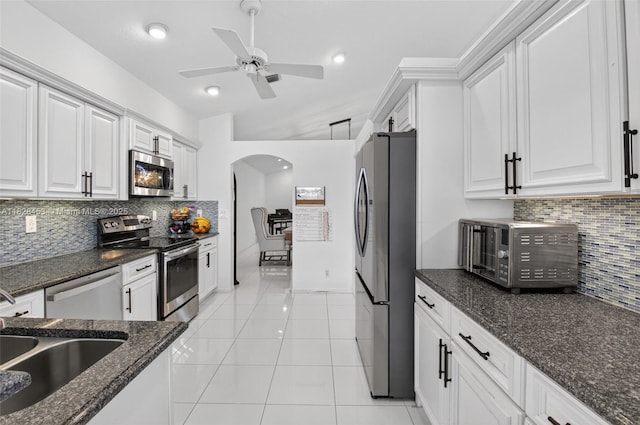 7881 S Stirling Bridge Blvd S, Delray Beach, FL 33446 - photo 20