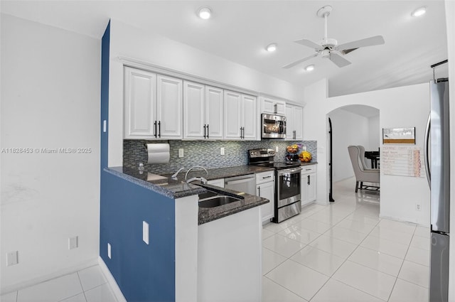7881 S Stirling Bridge Blvd S, Delray Beach, FL 33446 - photo 21