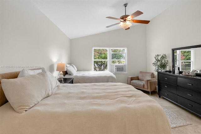 7881 S Stirling Bridge Blvd S, Delray Beach, FL 33446 - photo 25