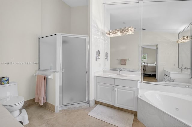 7881 S Stirling Bridge Blvd S, Delray Beach, FL 33446 - photo 26