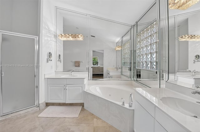 7881 S Stirling Bridge Blvd S, Delray Beach, FL 33446 - photo 27