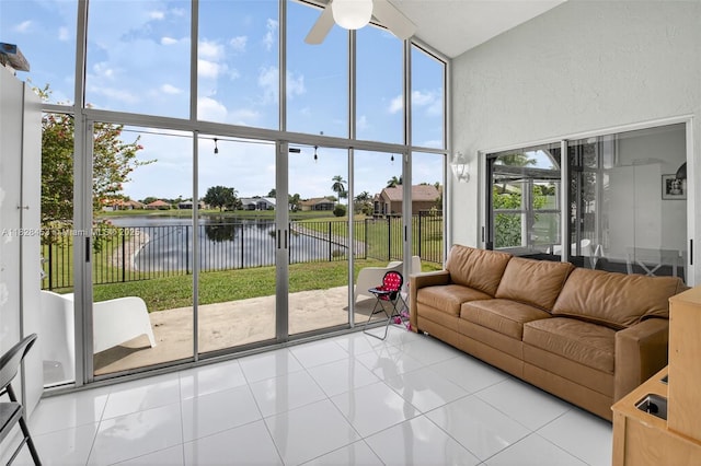 7881 S Stirling Bridge Blvd S, Delray Beach, FL 33446 - photo 30