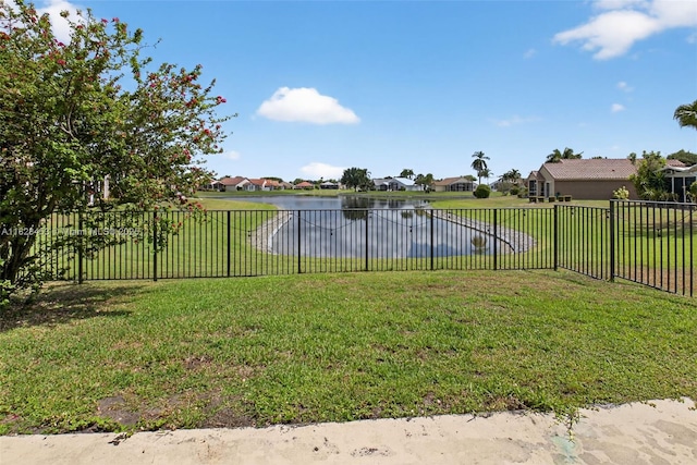 7881 S Stirling Bridge Blvd S, Delray Beach, FL 33446 - photo 31