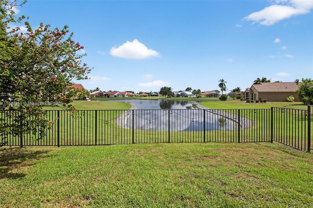 7881 S Stirling Bridge Blvd S, Delray Beach, FL 33446 - photo 32