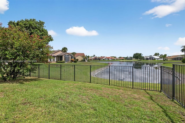 7881 S Stirling Bridge Blvd S, Delray Beach, FL 33446 - photo 33