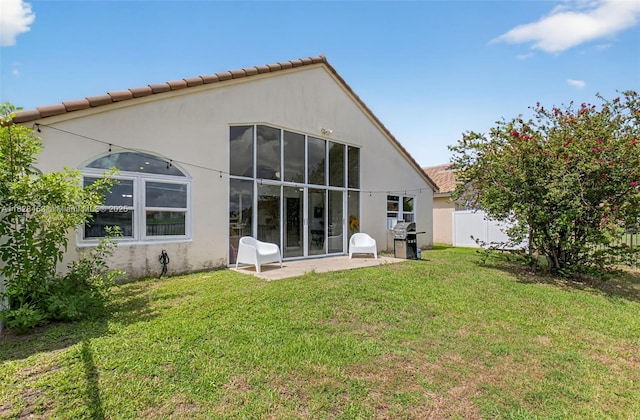 7881 S Stirling Bridge Blvd S, Delray Beach, FL 33446 - photo 34