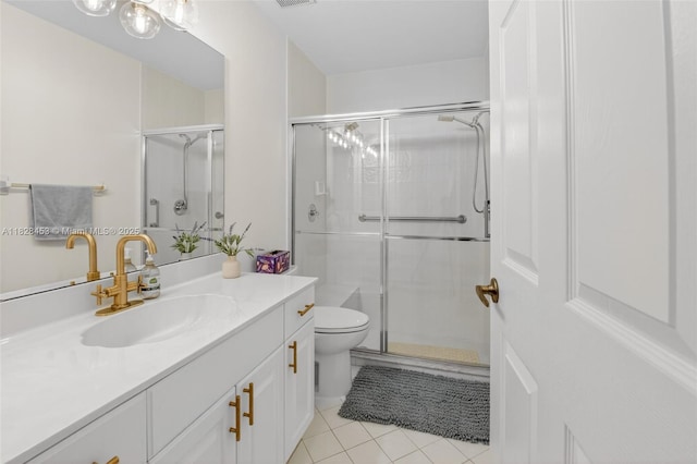 7881 S Stirling Bridge Blvd S, Delray Beach, FL 33446 - photo 36
