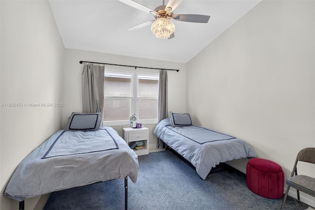7881 S Stirling Bridge Blvd S, Delray Beach, FL 33446 - photo 37