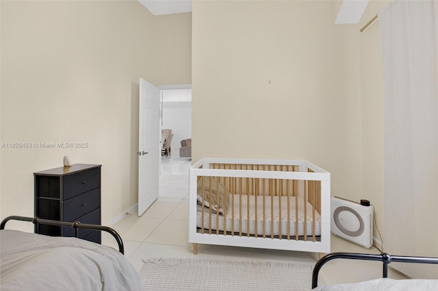 7881 S Stirling Bridge Blvd S, Delray Beach, FL 33446 - photo 40