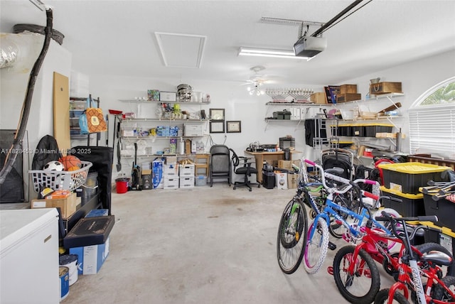 7881 S Stirling Bridge Blvd S, Delray Beach, FL 33446 - photo 42