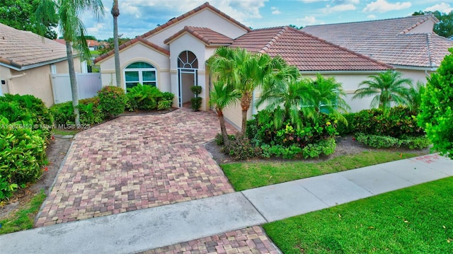 7881 S Stirling Bridge Blvd S, Delray Beach, FL 33446 - photo 44