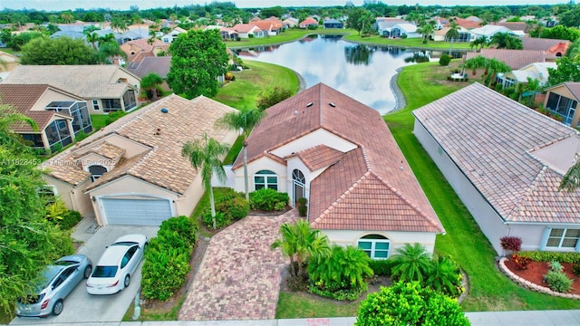 7881 S Stirling Bridge Blvd S, Delray Beach, FL 33446 - photo 45