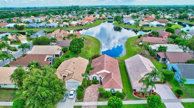 7881 S Stirling Bridge Blvd S, Delray Beach, FL 33446 - photo 46