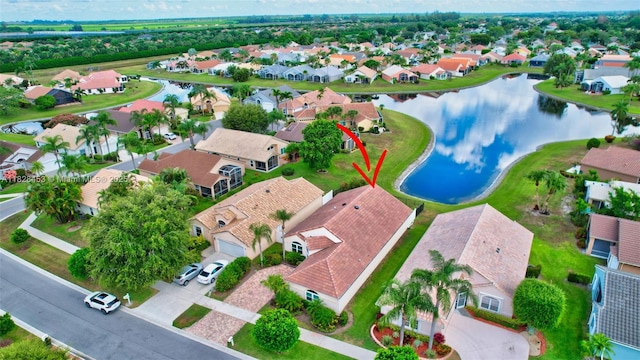 7881 S Stirling Bridge Blvd S, Delray Beach, FL 33446 - photo 47