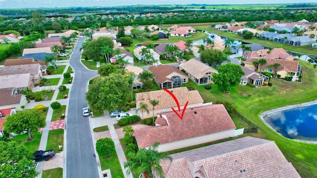 7881 S Stirling Bridge Blvd S, Delray Beach, FL 33446 - photo 48