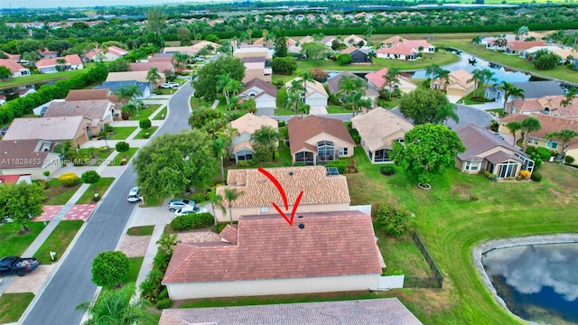7881 S Stirling Bridge Blvd S, Delray Beach, FL 33446 - photo 49