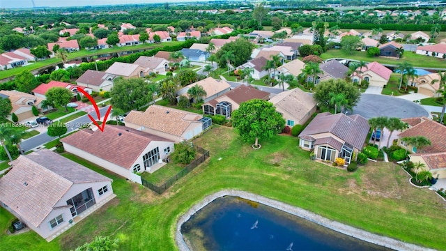 7881 S Stirling Bridge Blvd S, Delray Beach, FL 33446 - photo 50