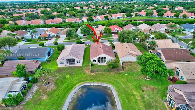 7881 S Stirling Bridge Blvd S, Delray Beach, FL 33446 - photo 51