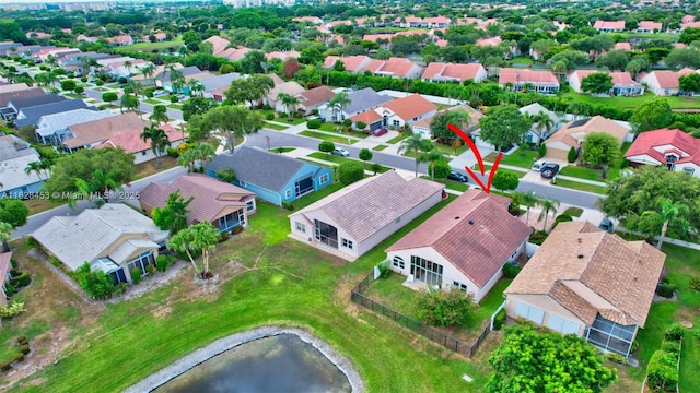 7881 S Stirling Bridge Blvd S, Delray Beach, FL 33446 - photo 52