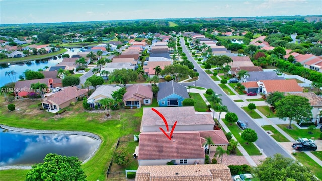 7881 S Stirling Bridge Blvd S, Delray Beach, FL 33446 - photo 53