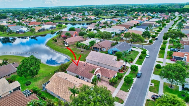 7881 S Stirling Bridge Blvd S, Delray Beach, FL 33446 - photo 54