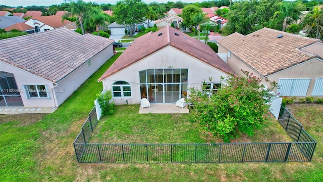 7881 S Stirling Bridge Blvd S, Delray Beach, FL 33446 - photo 55