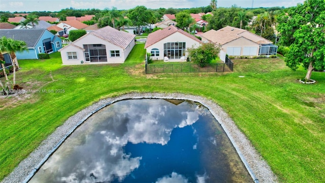 7881 S Stirling Bridge Blvd S, Delray Beach, FL 33446 - photo 56