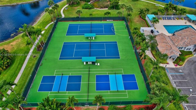 7881 S Stirling Bridge Blvd S, Delray Beach, FL 33446 - photo 63
