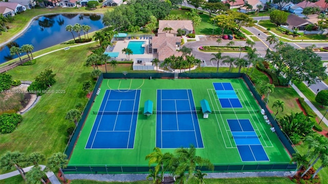 7881 S Stirling Bridge Blvd S, Delray Beach, FL 33446 - photo 65