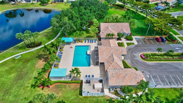 7881 S Stirling Bridge Blvd S, Delray Beach, FL 33446 - photo 66