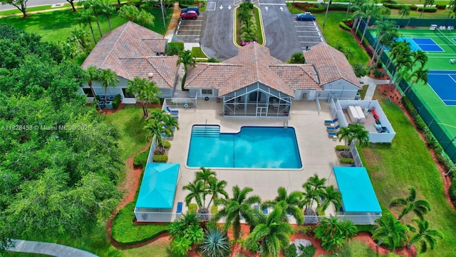 7881 S Stirling Bridge Blvd S, Delray Beach, FL 33446 - photo 69