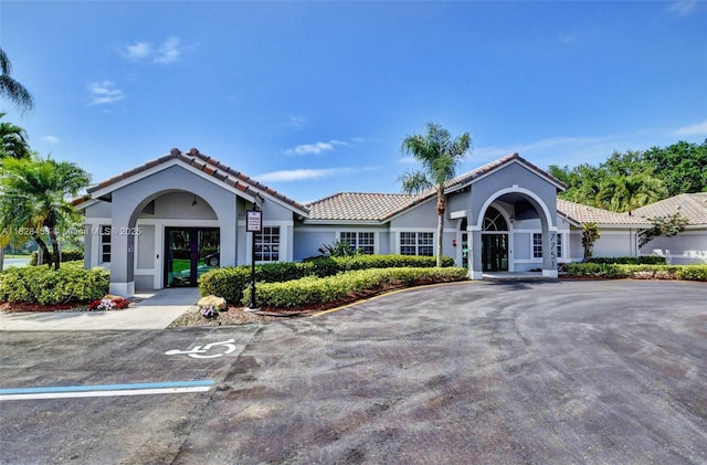 7881 S Stirling Bridge Blvd S, Delray Beach, FL 33446 - photo 70